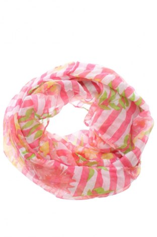 Шал Madonna, Цвят Многоцветен, Цена 20,90 лв.