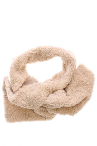 Κασκόλ Mango, Χρώμα  Μπέζ, Τιμή 7,99 €