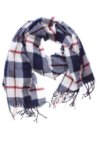 Schal Manguun, Farbe Mehrfarbig, Preis 4,99 €