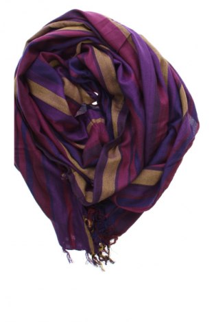 Sál Marc O'Polo, Szín Sokszínű, Ár 13 600 Ft