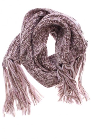 Κασκόλ Marc O'Polo, Χρώμα Πολύχρωμο, Τιμή 41,99 €