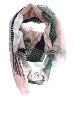 Κασκόλ Marc O'Polo, Χρώμα Πολύχρωμο, Τιμή 43,99 €