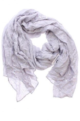 Sál Marks & Spencer, Szín Sokszínű, Ár 7 469 Ft