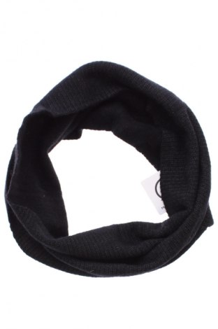 Šála Medima, Barva Černá, Cena  319,00 Kč