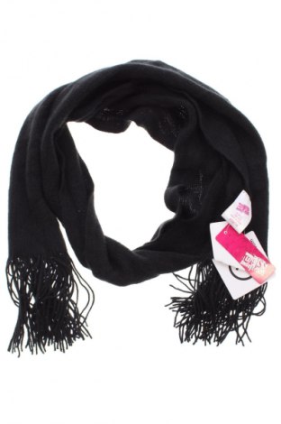 Schal Miss Understood, Farbe Schwarz, Preis 14,99 €