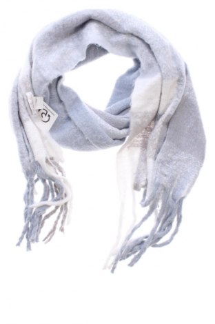 Κασκόλ Mooloola, Χρώμα Πολύχρωμο, Τιμή 15,99 €