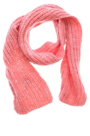 Κασκόλ My Accessories London, Χρώμα Ρόζ , Τιμή 11,99 €