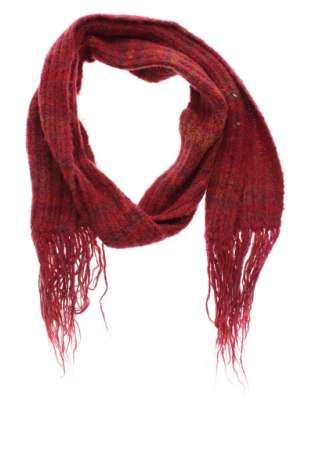 Schal Nine West, Farbe Mehrfarbig, Preis 19,95 €