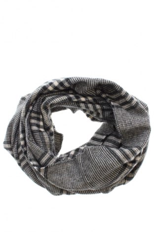 Schal ONLY, Farbe Mehrfarbig, Preis € 15,99