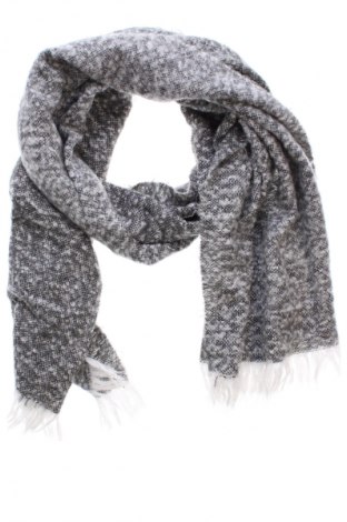 Szal Parfois, Kolor Szary, Cena 74,99 zł