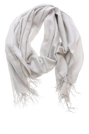 Schal Pashmina, Farbe Grau, Preis 20,99 €
