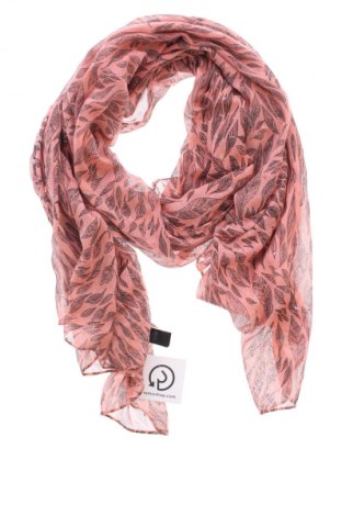 Schal Pieces, Farbe Mehrfarbig, Preis 5,99 €