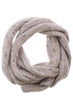 Šál  Pinko, Farba Béžová, Cena  31,15 €