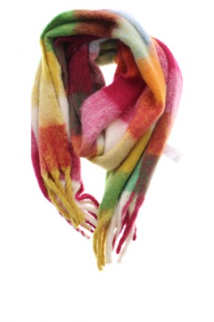 Schal Pull&Bear, Farbe Mehrfarbig, Preis 12,99 €