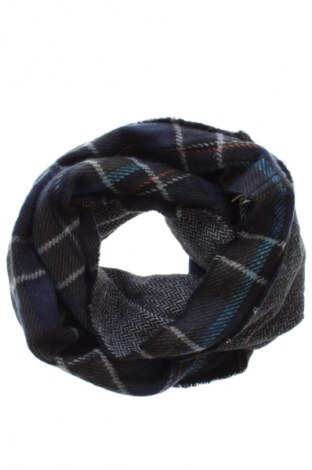 Κασκόλ Reserved, Χρώμα Πολύχρωμο, Τιμή 12,99 €