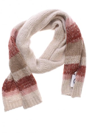 Schal River Woods, Farbe Mehrfarbig, Preis 56,37 €