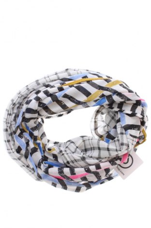 Schal S.Oliver, Farbe Mehrfarbig, Preis 10,00 €