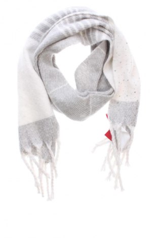 Schal S.Oliver, Farbe Mehrfarbig, Preis 16,99 €