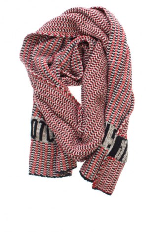 Шал Scotch & Soda, Цвят Многоцветен, Цена 47,88 лв.