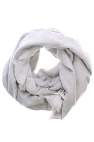 Шал Sinsay, Цвят Многоцветен, Цена 13,00 лв.