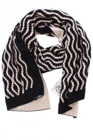 Szal Someday., Kolor Kolorowy, Cena 54,99 zł