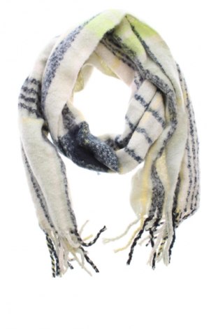 Шал Steve Madden, Цвят Многоцветен, Цена 48,99 лв.