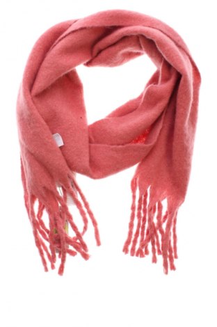 Schal Street One, Farbe Rosa, Preis 22,99 €