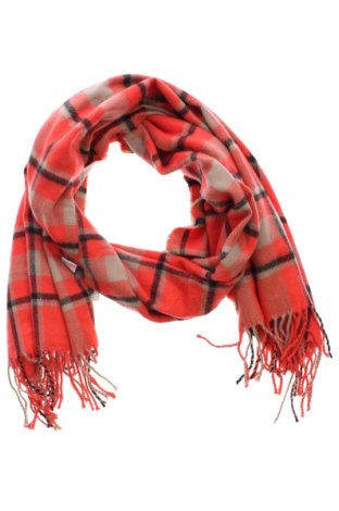 Κασκόλ Sussan, Χρώμα Πολύχρωμο, Τιμή 13,99 €