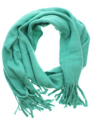 Schal Suzanne Grae, Farbe Grün, Preis 18,99 €