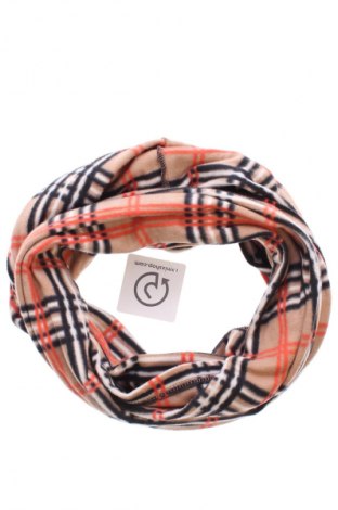 Schal TCM, Farbe Mehrfarbig, Preis 10,99 €