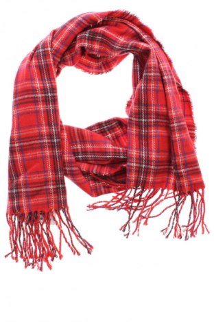 Schal TCM, Farbe Mehrfarbig, Preis 9,99 €