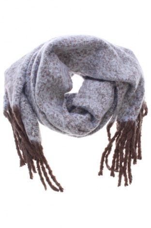 Κασκόλ Target, Χρώμα Πολύχρωμο, Τιμή 16,99 €