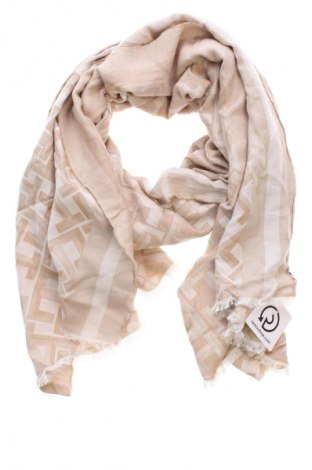 Eșarfă Tommy Hilfiger, Culoare Multicolor, Preț 238,99 Lei