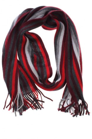 Κασκόλ Tommy Hilfiger, Χρώμα Πολύχρωμο, Τιμή 29,99 €