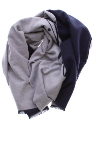 Шал Tommy Hilfiger, Цвят Многоцветен, Цена 83,99 лв.