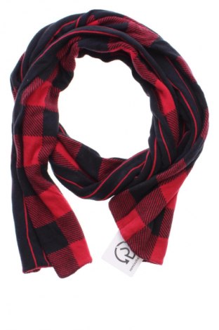 Schal Tommy Hilfiger, Farbe Mehrfarbig, Preis 34,99 €