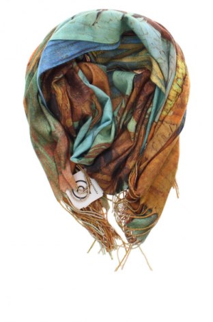 Шал Unbranded, Цвят Многоцветен, Цена 13,69 лв.