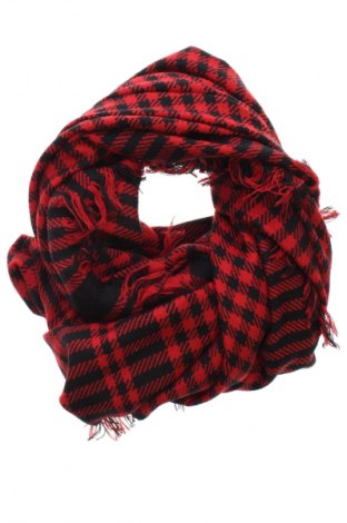 Шал Unbranded, Цвят Многоцветен, Цена 13,05 лв.