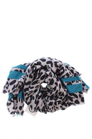 Κασκόλ Unbranded, Χρώμα Πολύχρωμο, Τιμή 13,99 €