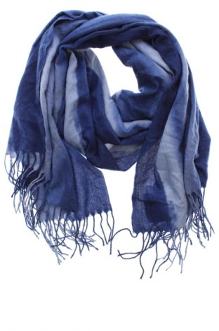 Шал Unbranded, Цвят Многоцветен, Цена 17,99 лв.