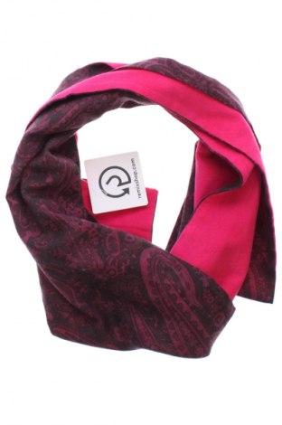 Шал Unbranded, Цвят Многоцветен, Цена 24,70 лв.