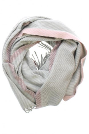Šál  Unbranded, Farba Viacfarebná, Cena  7,89 €