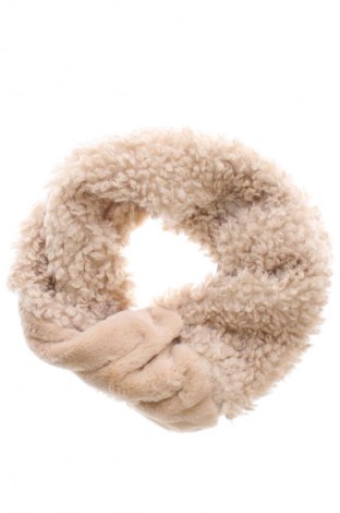 Schal Unbranded, Farbe Beige, Preis € 16,99