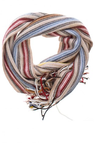 Шал Unbranded, Цвят Многоцветен, Цена 12,92 лв.