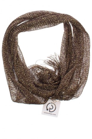 Schal Unbranded, Farbe Mehrfarbig, Preis 13,99 €