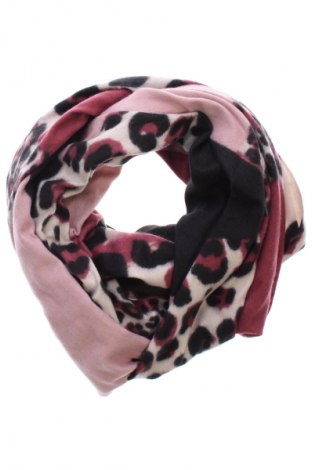 Шал Unbranded, Цвят Многоцветен, Цена 13,69 лв.