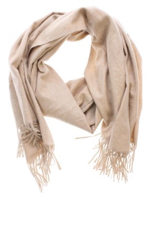Eșarfă Unbranded, Culoare Bej, Preț 44,99 Lei