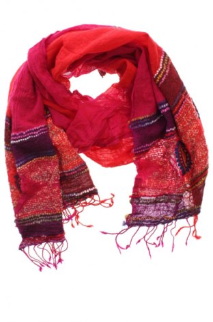 Κασκόλ Unbranded, Χρώμα Πολύχρωμο, Τιμή 11,99 €