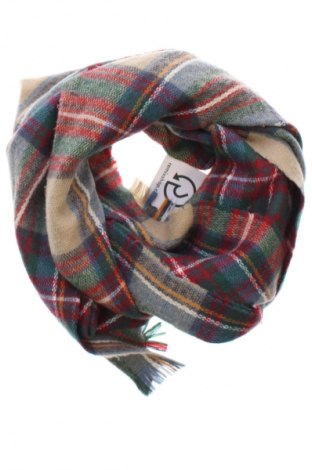 Шал Unbranded, Цвят Многоцветен, Цена 13,05 лв.