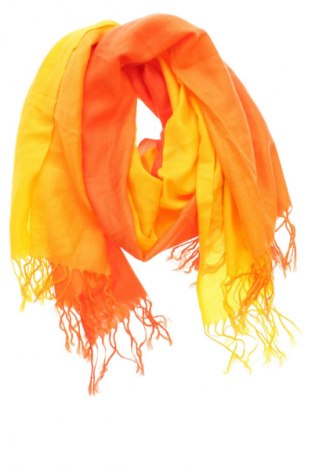 Schal Unbranded, Farbe Mehrfarbig, Preis € 18,99